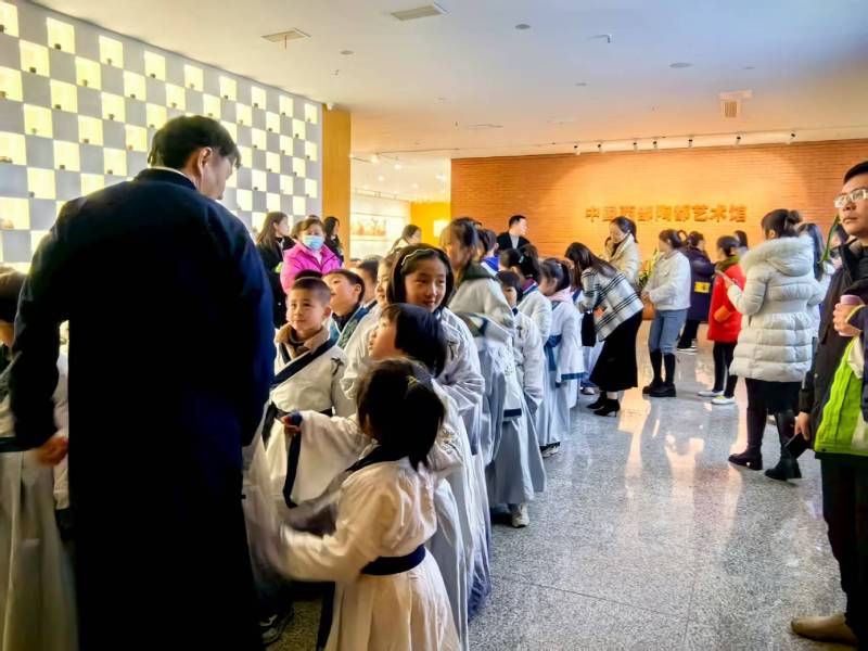 元氏县活动策划