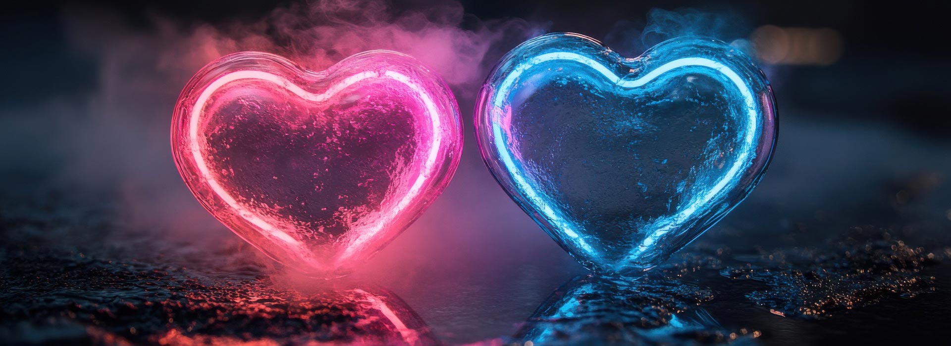 元氏县品牌营销公司